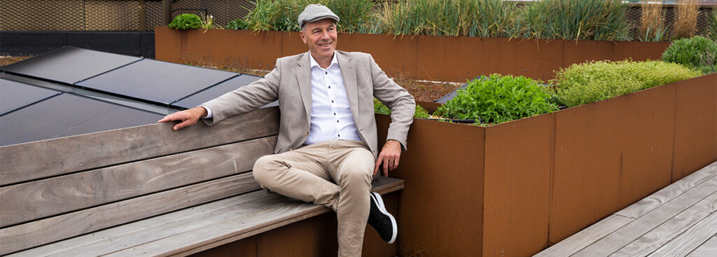 wordpress-image-43289-1