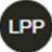 wordpress-image-63875-5
