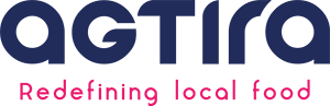 Agtira logo1