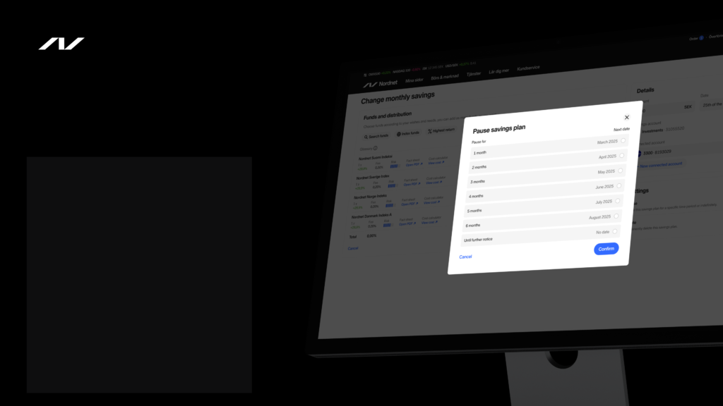 wordpress-image-67381-6