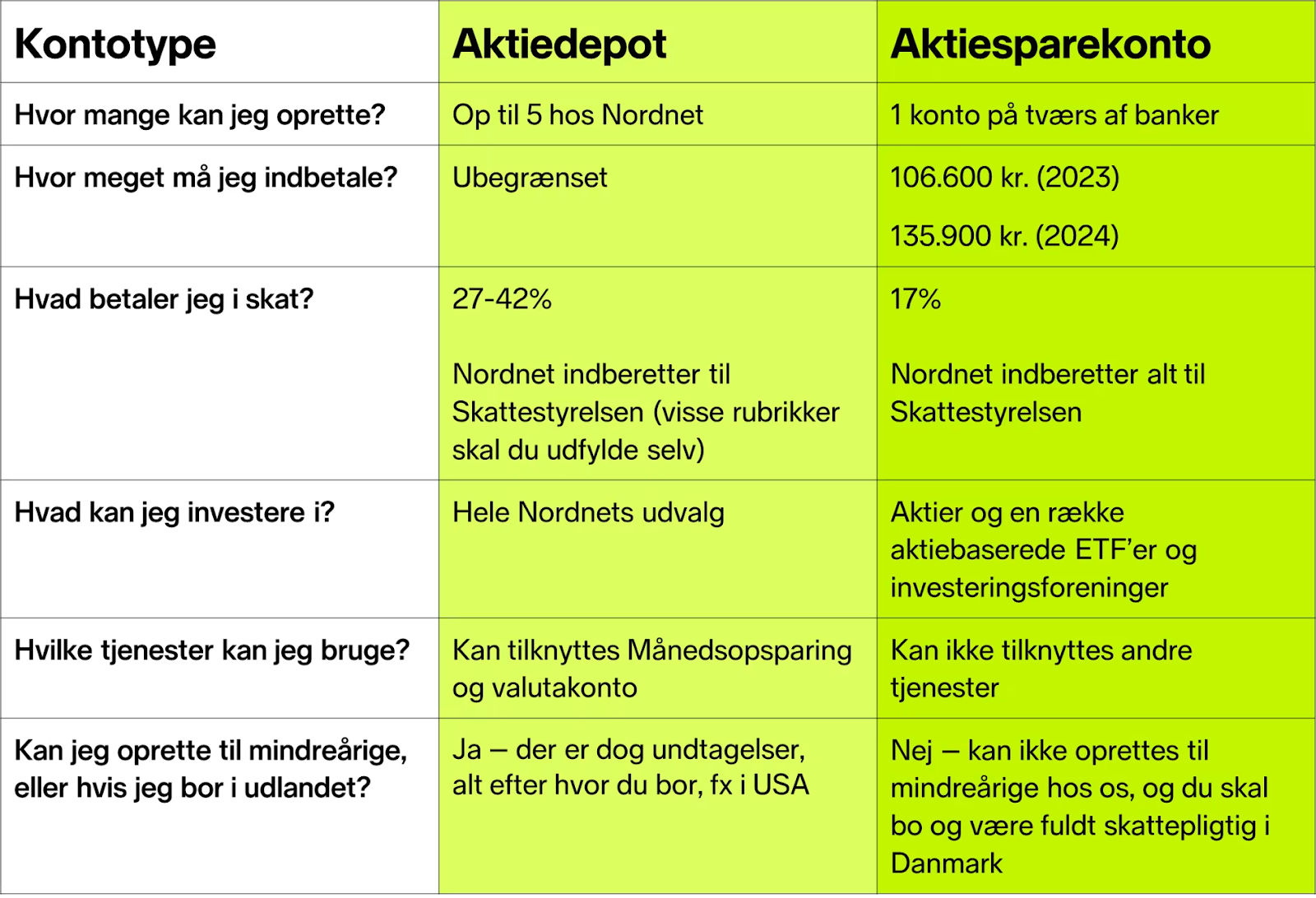 wordpress-image-56836-1