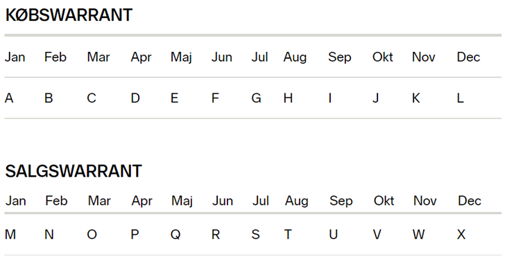 faq-1845/4561bdd4-42cc-4000-c347-37950e69ff30-1