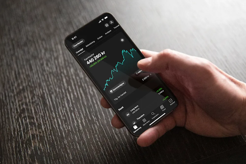 5760x3240 Mobilmockup DK