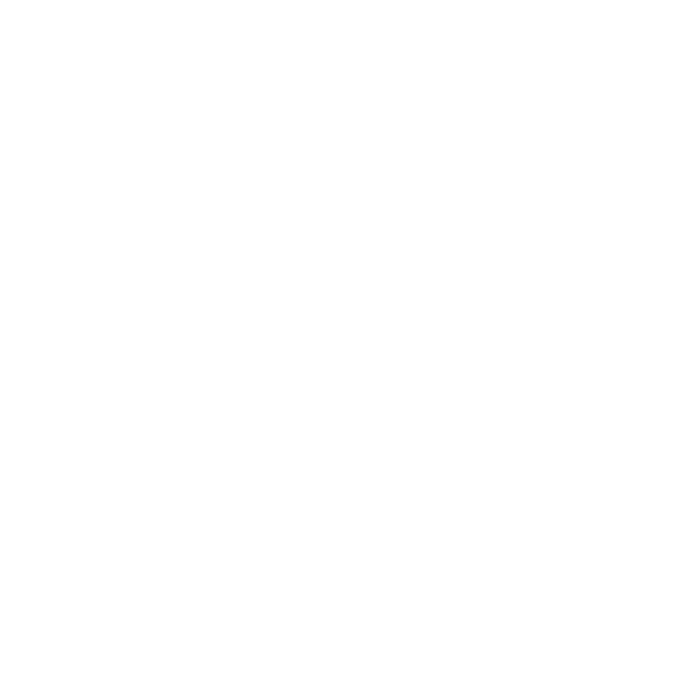 Gift_icon.png