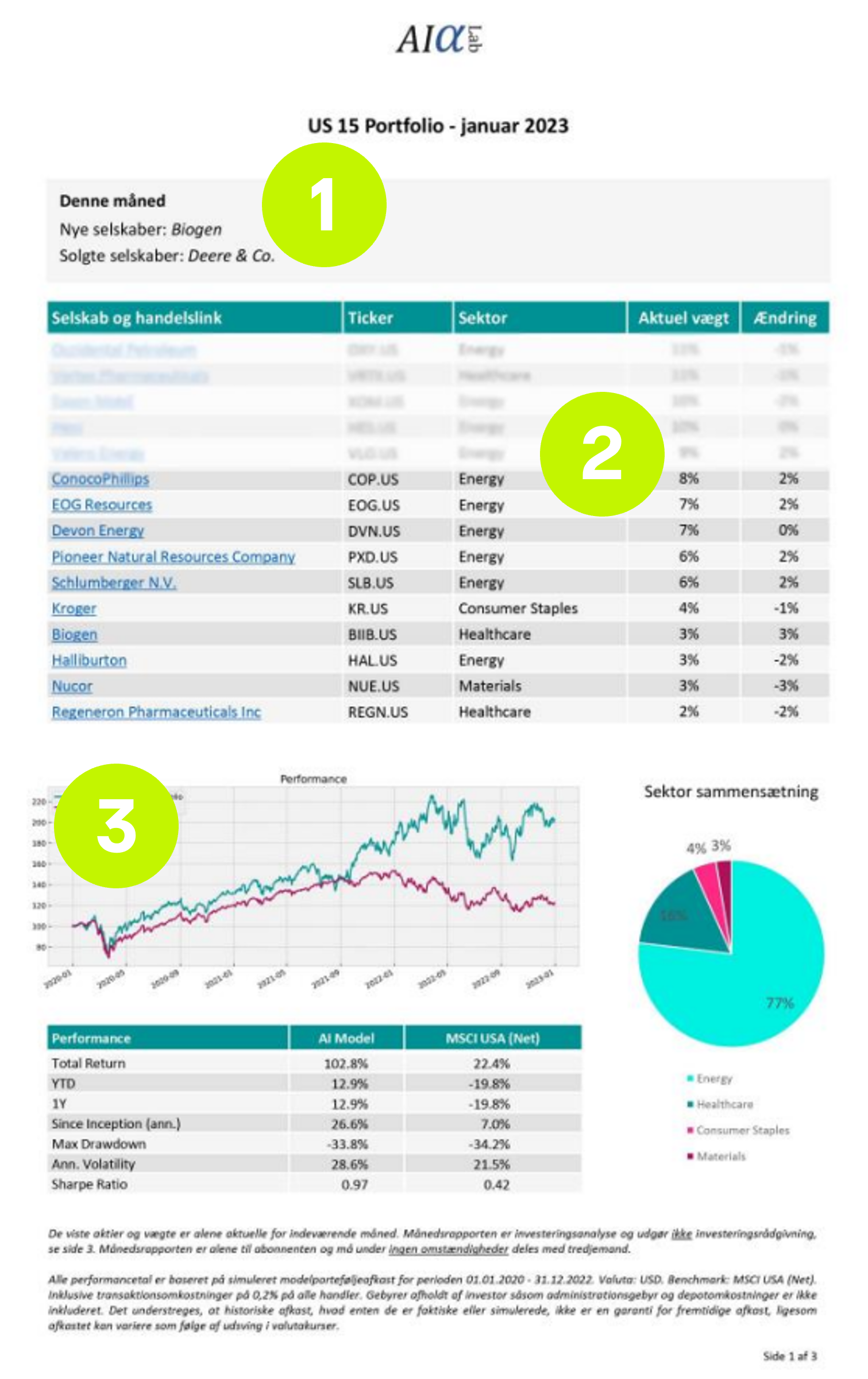 wordpress-image-50220-2
