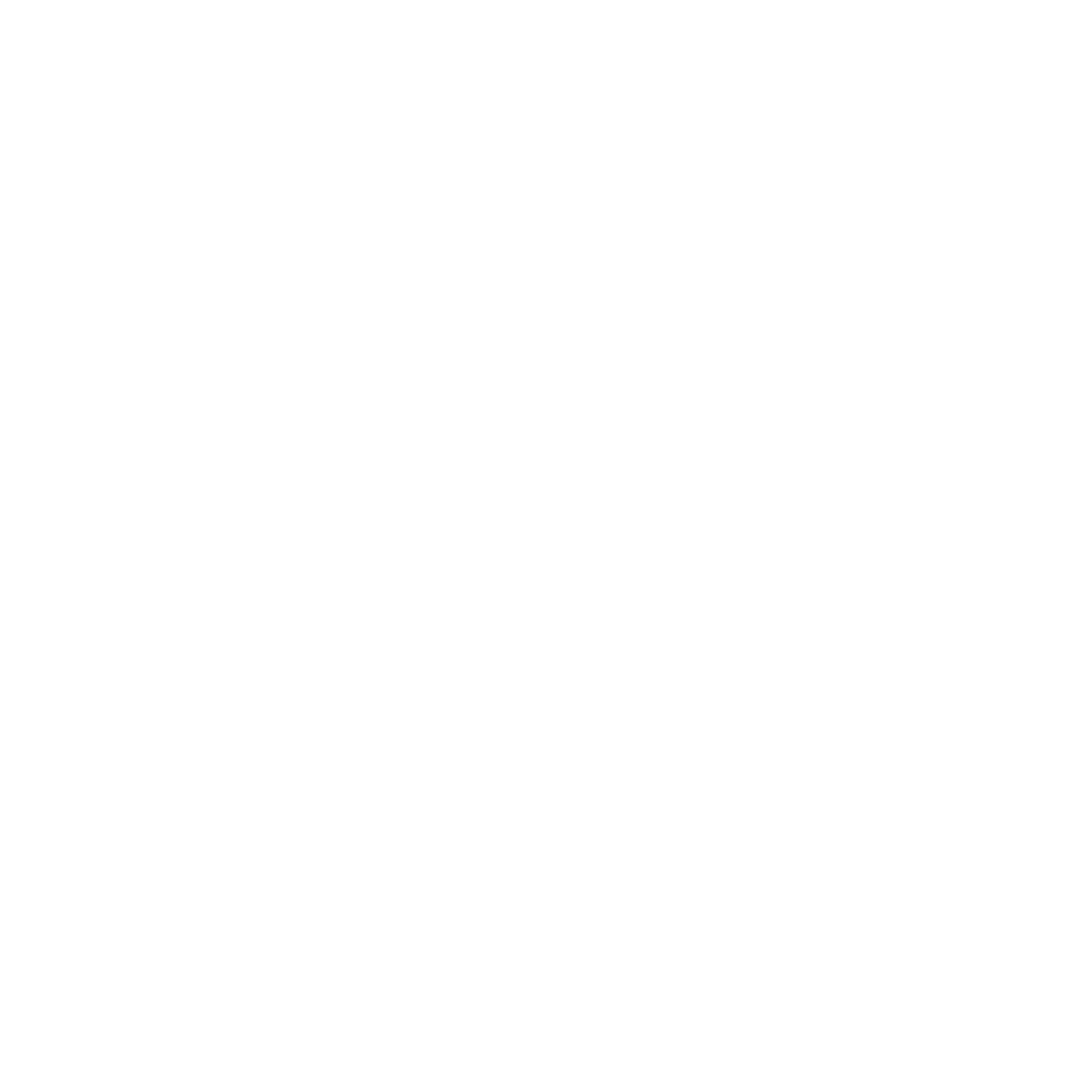 Icon play