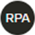 wordpress-image-63875-4