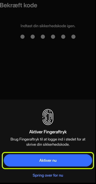 wordpress-image-65552-19