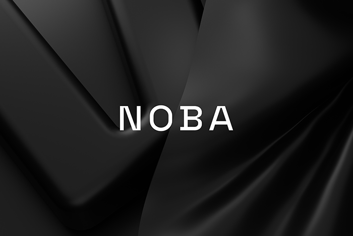 Noba-teaser700x467.png