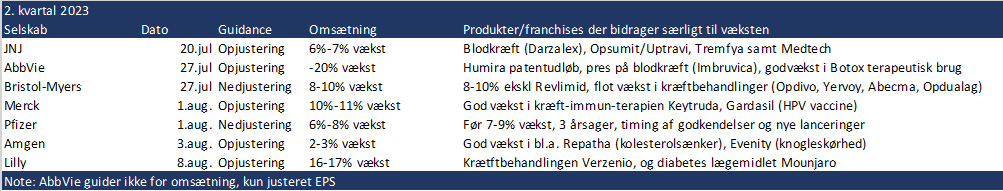 wordpress-image-54629-2
