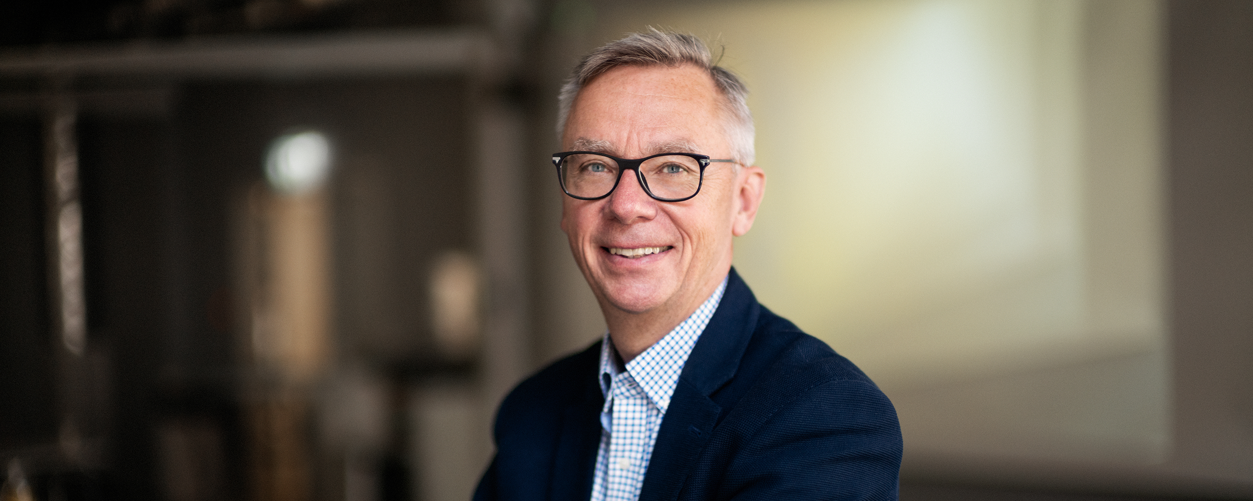 Per Hansen featured image
