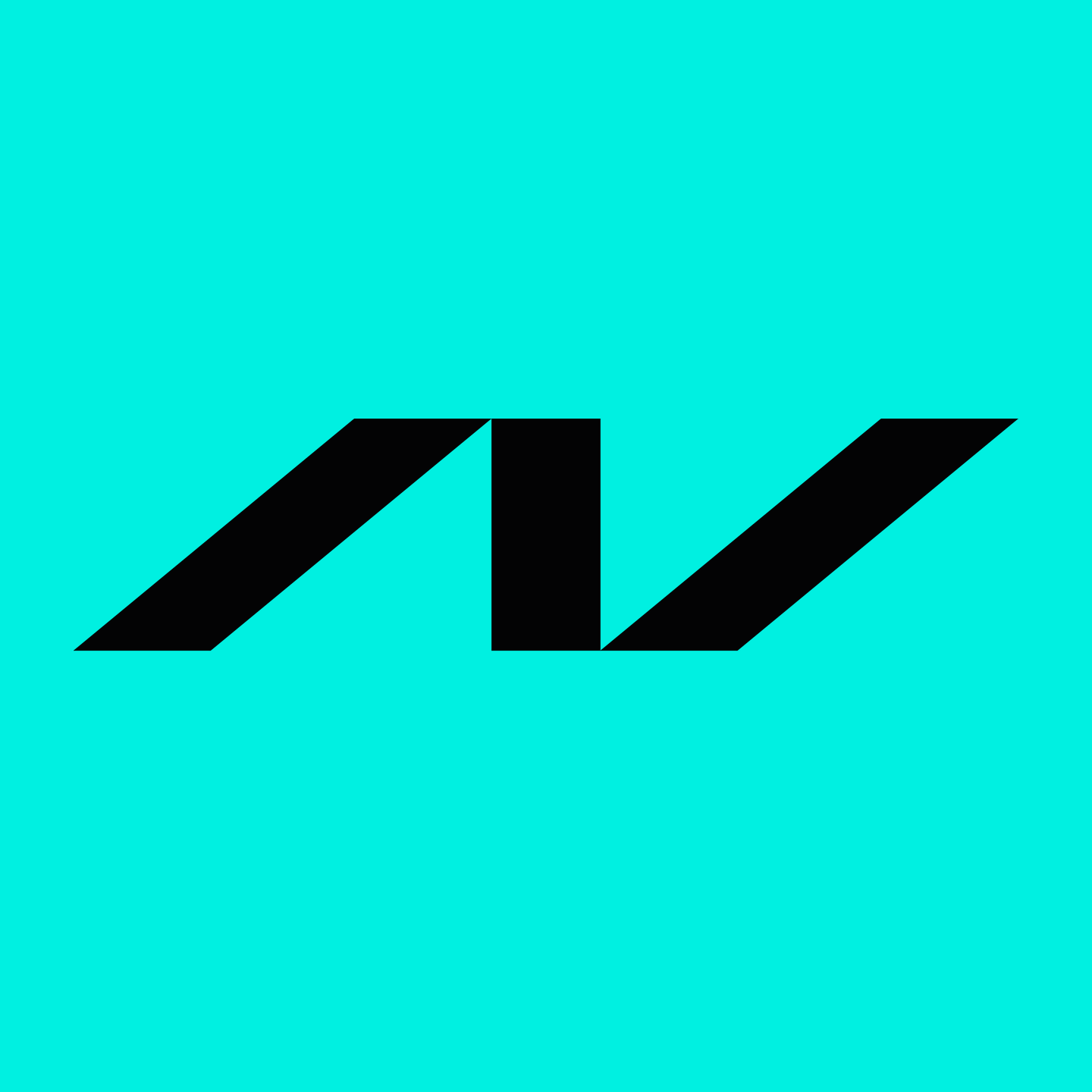 Nordnet Danmark blogprofil