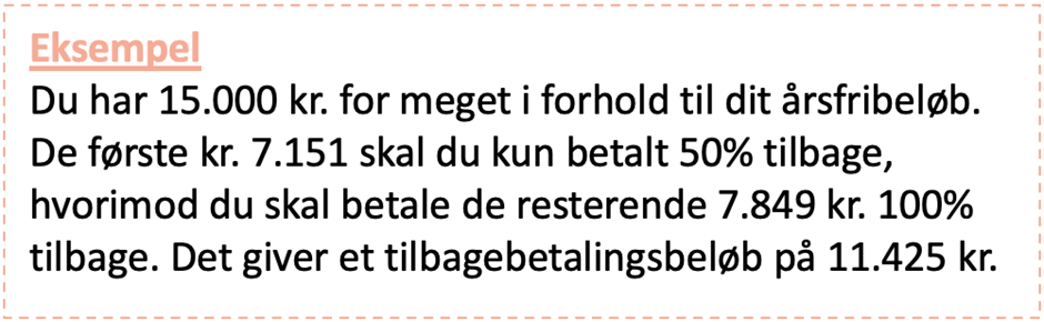 wordpress-image-37403-4