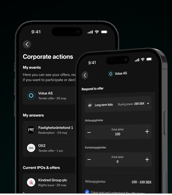 wordpress-image-62769-4