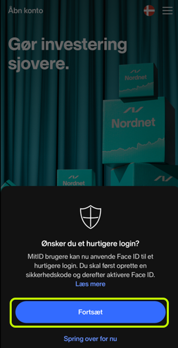 wordpress-image-65552-7