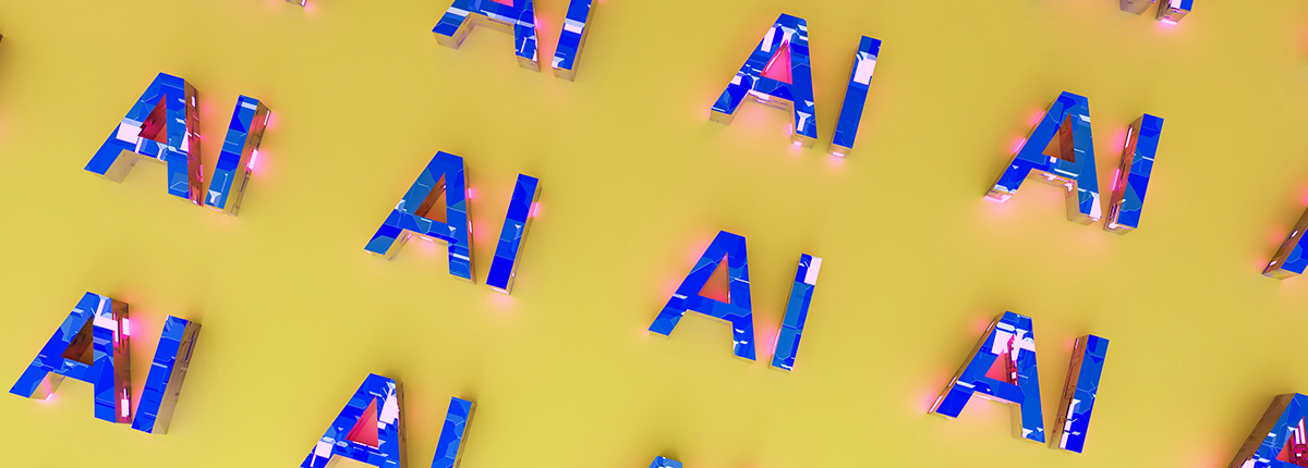 AI-yellow-1200x430.jpg