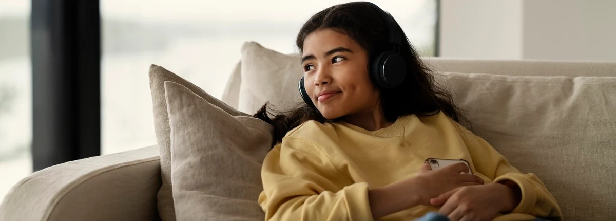 Investering som gave