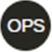 wordpress-image-63875-10