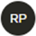 wordpress-image-63875-3