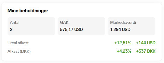 Valutarisko korrekt version