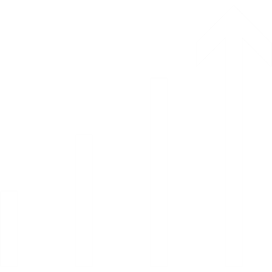 Ikon Investering Gør investering i aktier og fonde sjovere | Nordnet