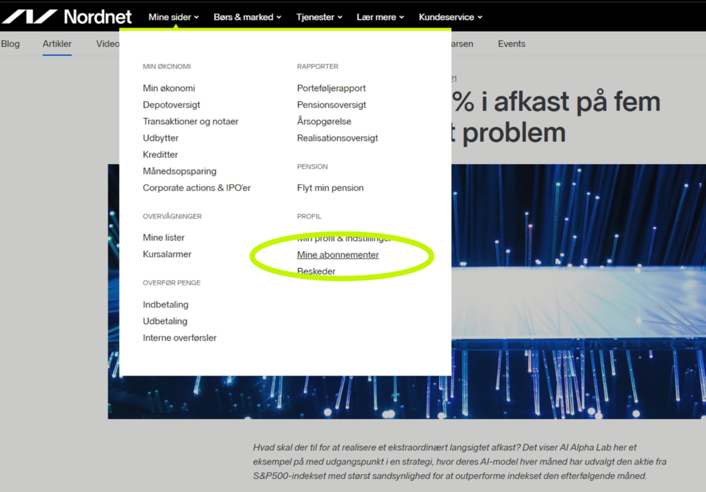 wordpress-image-50220-3