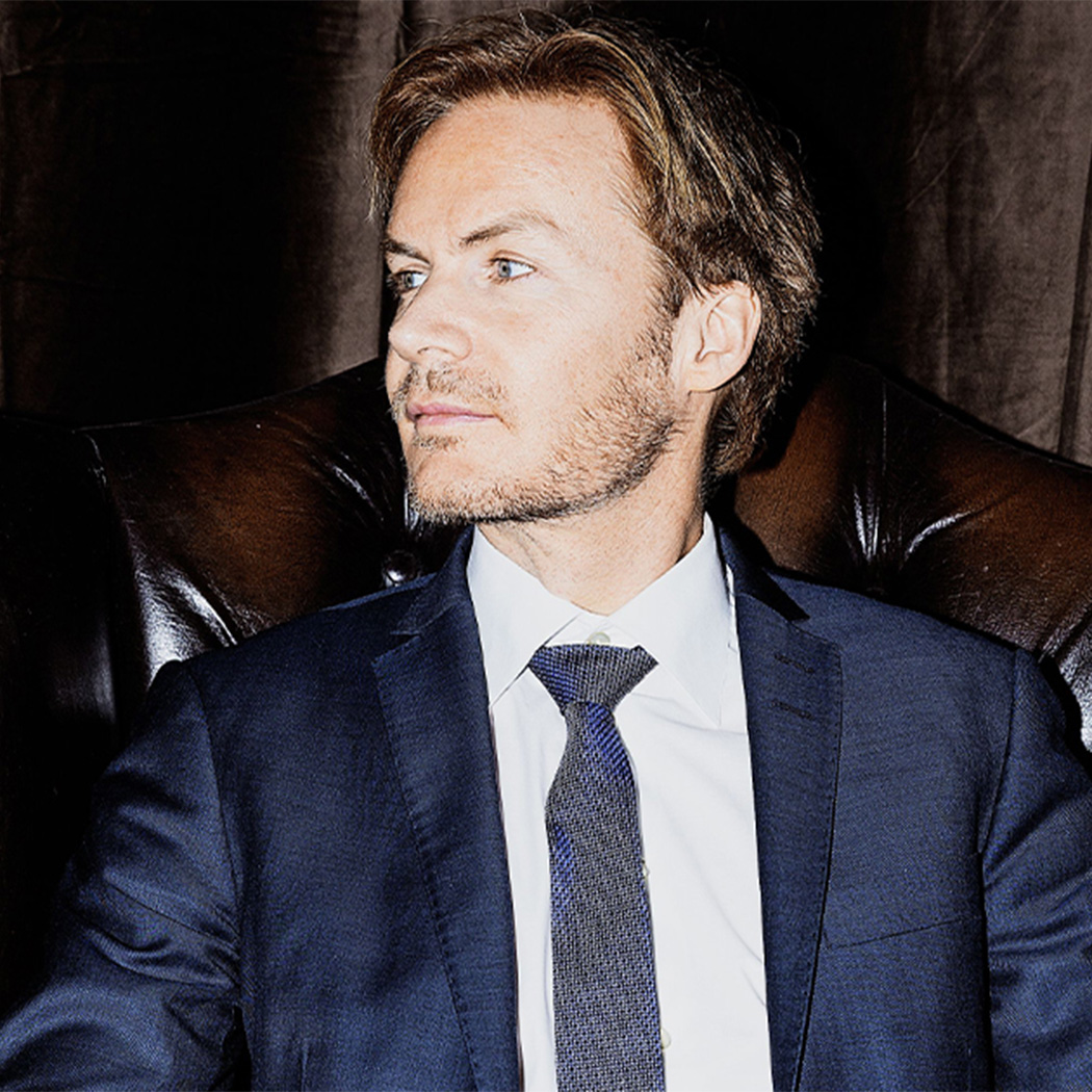 Christian Kongsted invested.dk profilbillede blog
