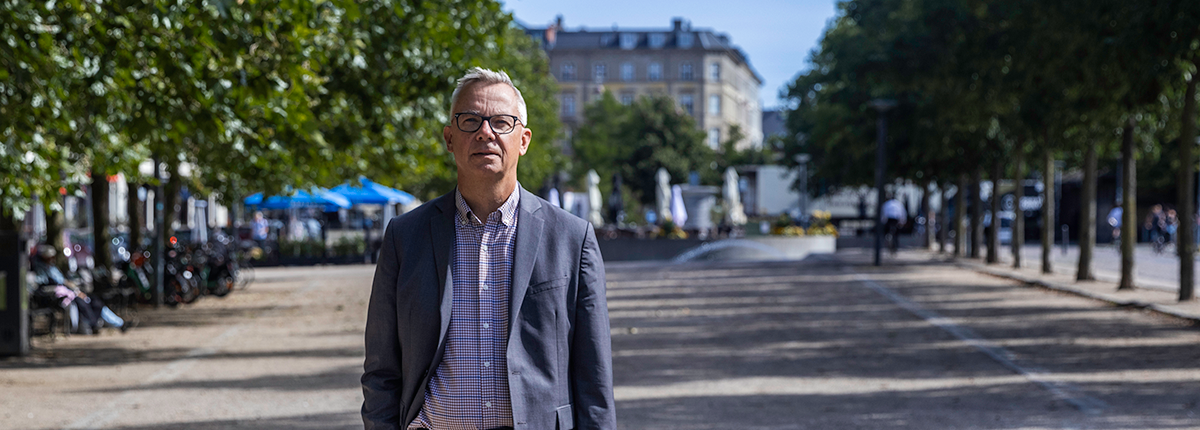feature-image-68626
