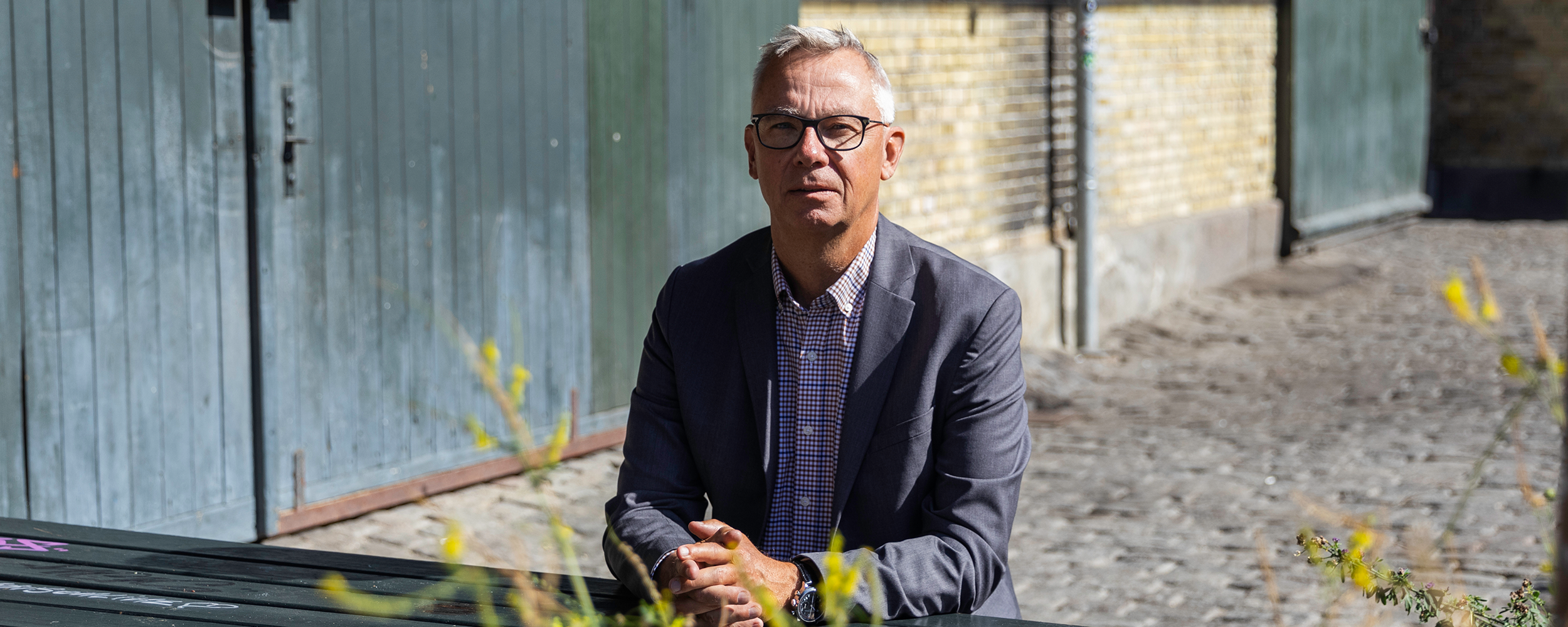 Per Hansen 2