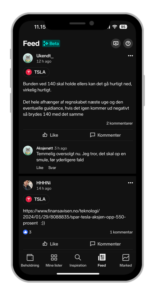 wordpress-image-58987-1
