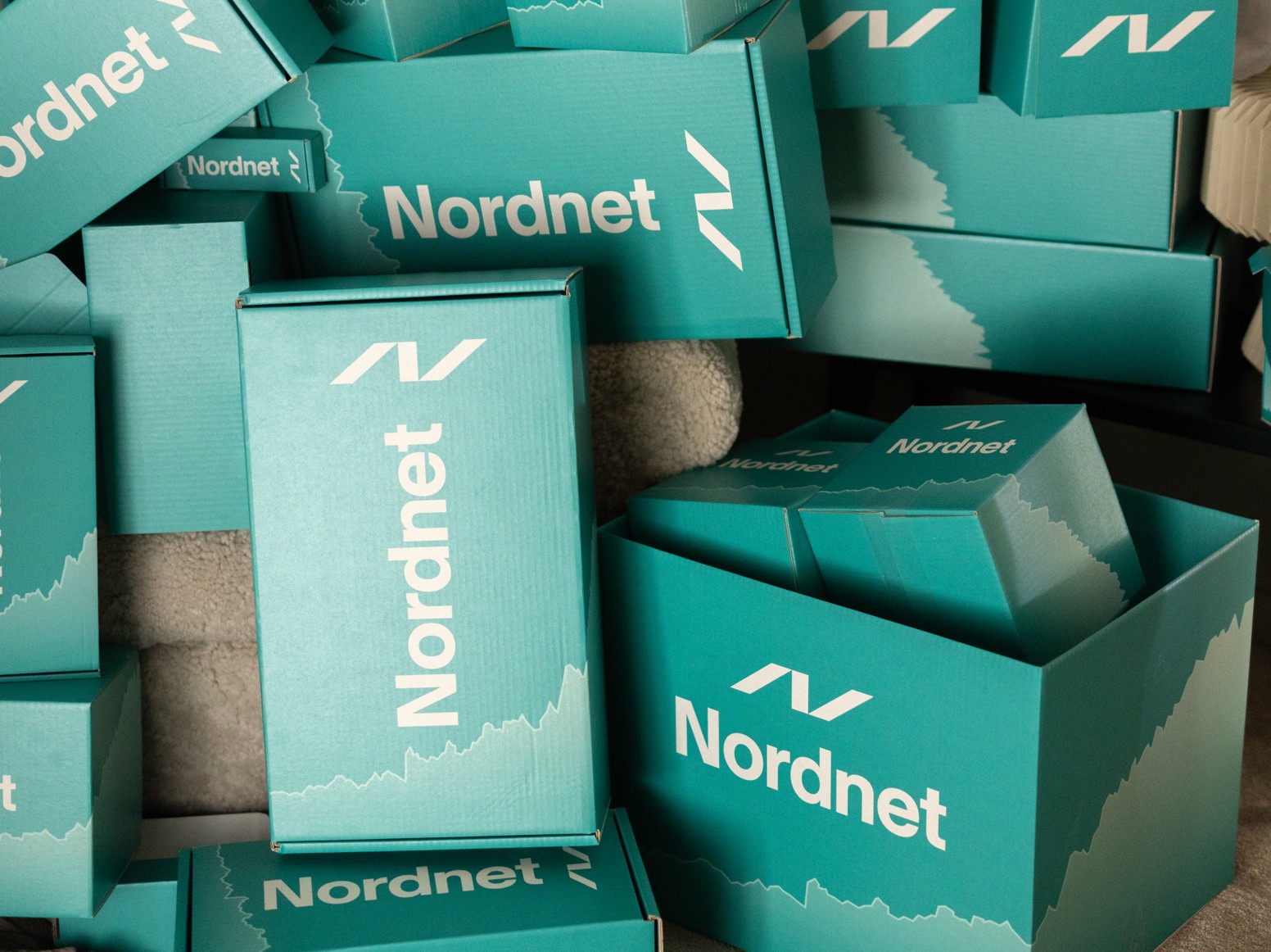 Tilbud flyt pension joy