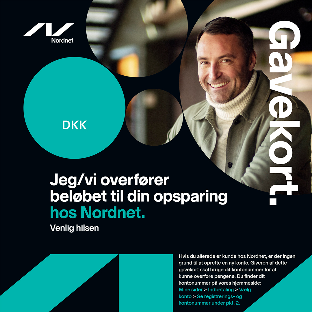 Nordnet gavekort 03