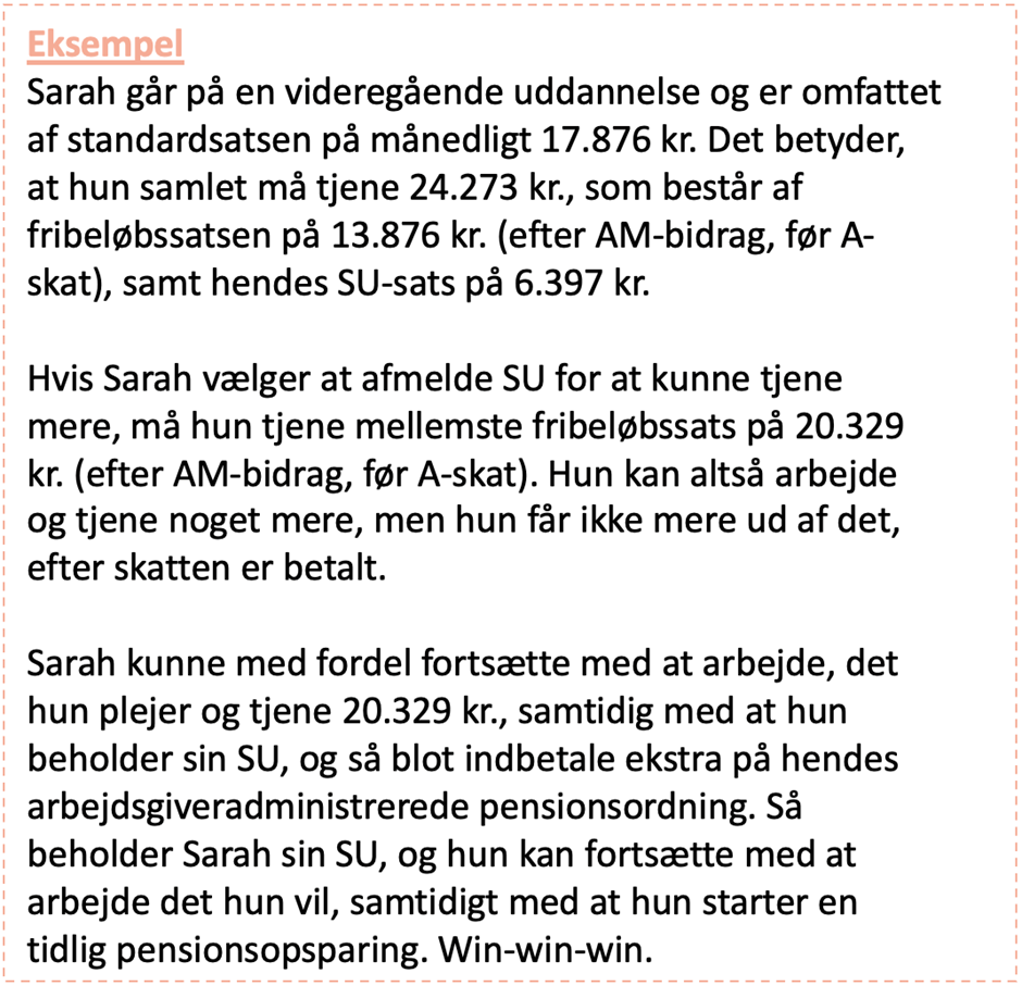 wordpress-image-37403-5