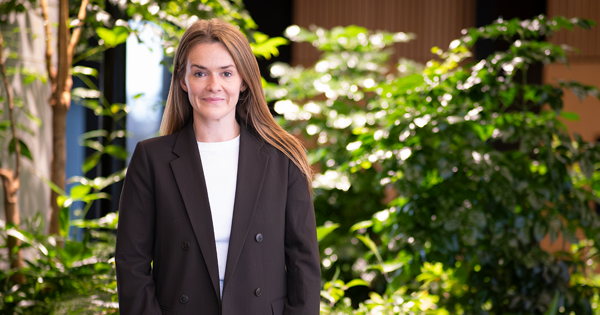 Kat051125-19 1200x630