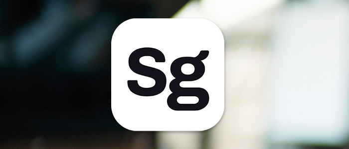 skatteguiden logo 300 x 700 photobackdrop