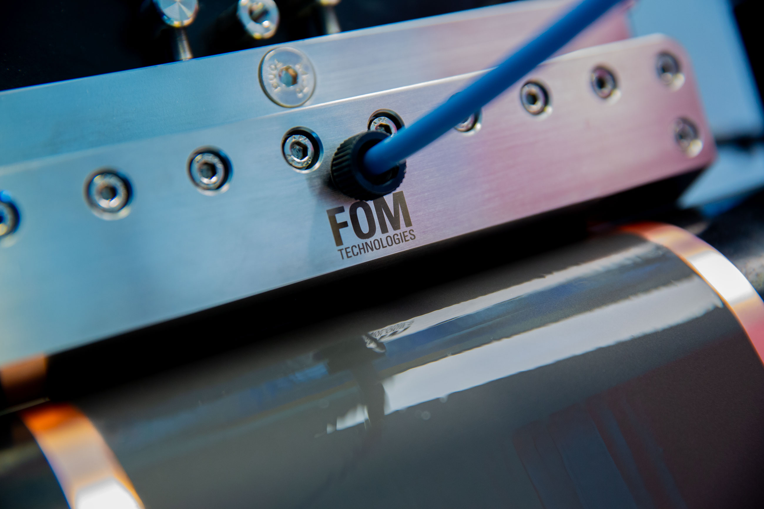 Battery-cathode-and-FOM-slot-die-head