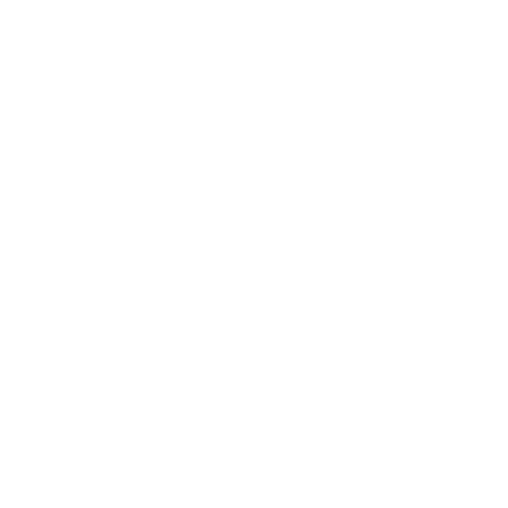 Fee_icon.png