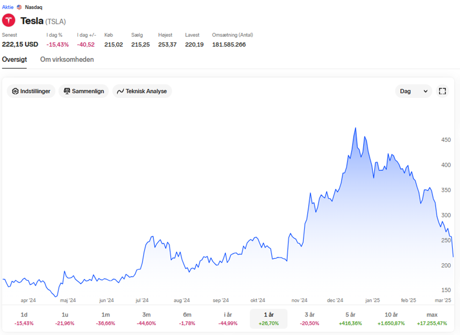 wordpress-image-65733-2