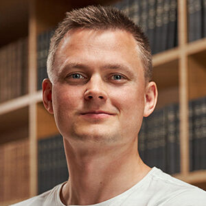 blog-author-68601
