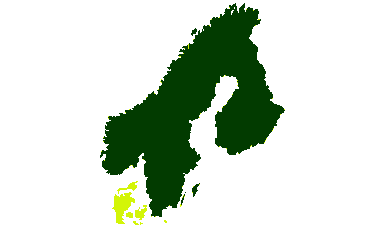Denmark-highlighted (1).gif