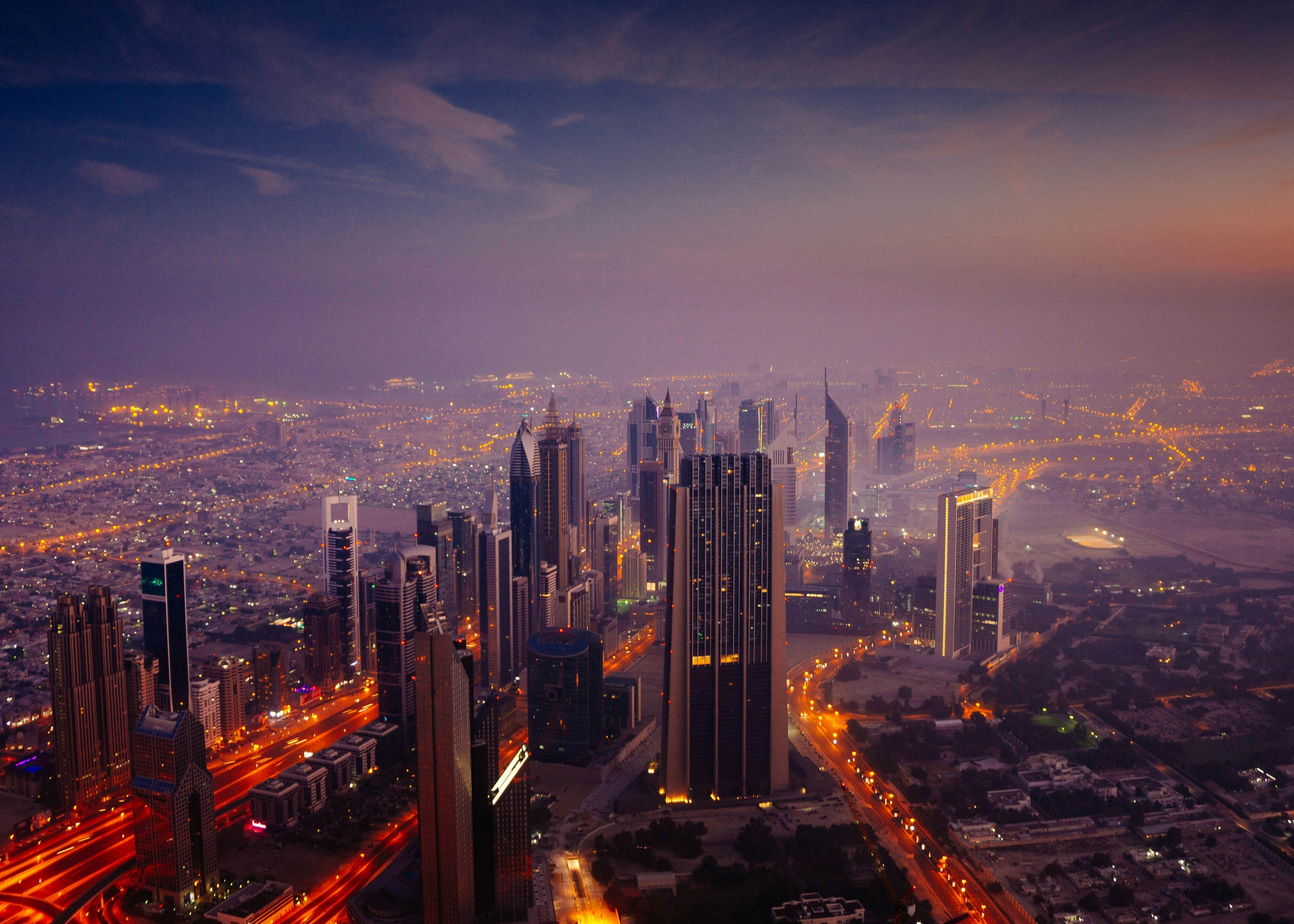 piotr-chrobot-6oUsyeYXgTg-unsplash