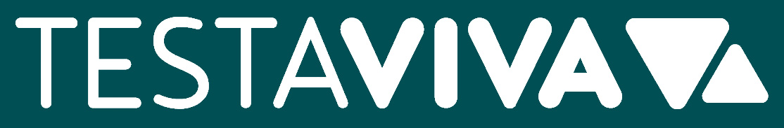 TestaViva logo