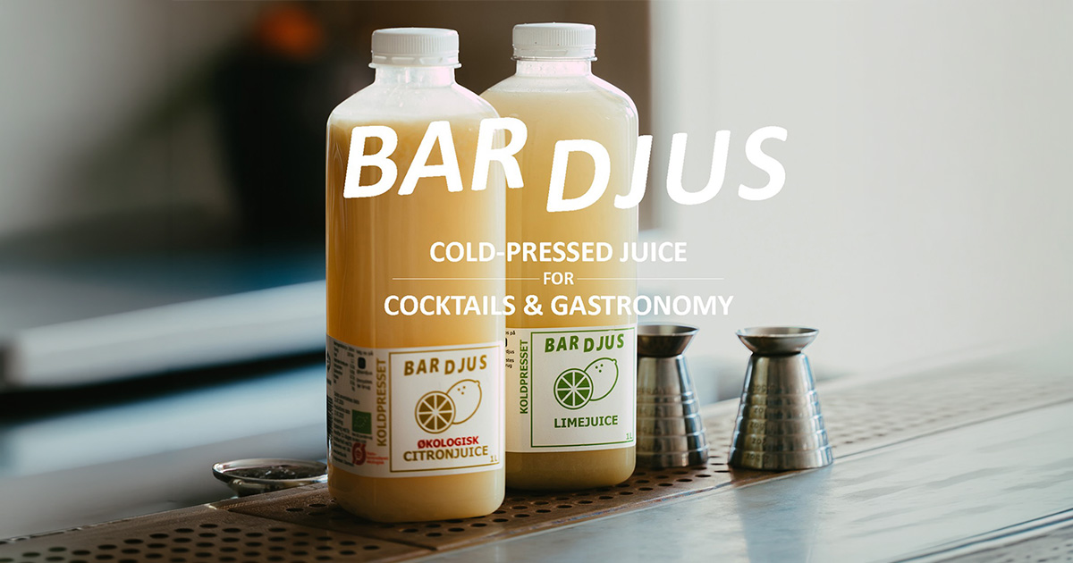 Bar djus 1200x630