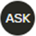 wordpress-image-63875-9