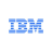 Logo: IBM (IBM)