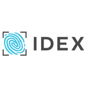 IDEX BIOMETRICS (IDEX) Aksje | Nordnet