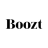 Logo: Boozt AB (BOOZT DKK)