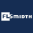 Logo: FLSmidth & Co. A/S (FLS)