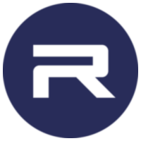 REACH SUBSEA