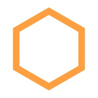 BERGENBIO